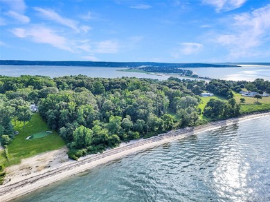 A once-in-a-generation opportunity to own one of the largest and - photo 3