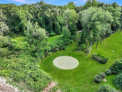 A once-in-a-generation opportunity to own one of the largest and - photo 4