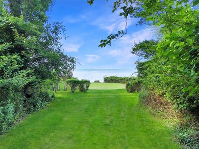 A once-in-a-generation opportunity to own one of the largest and - photo 5