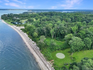 A once-in-a-generation opportunity to own one of the largest and - photo 6