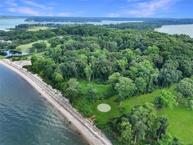 A once-in-a-generation opportunity to own one of the largest and - photo 7