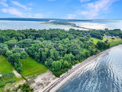 A once-in-a-generation opportunity to own one of the largest and - photo 8
