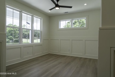 Experience coastal luxury in this stunning new construction home - photo 9