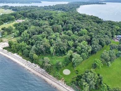 A once-in-a-generation opportunity to own one of the largest and - photo 9
