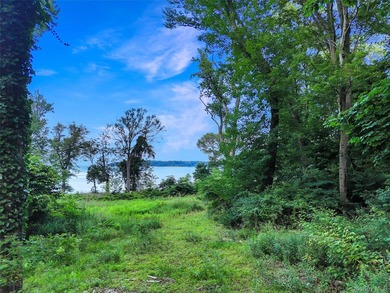 A once-in-a-generation opportunity to own one of the largest and - photo 10