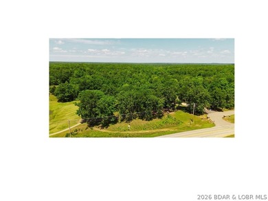 Flat, usable ground is getting harder to find-especially in a - photo 3