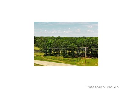 Flat, usable ground is getting harder to find-especially in a - photo 4