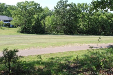 Flat, usable ground is getting harder to find-especially in a - photo 6