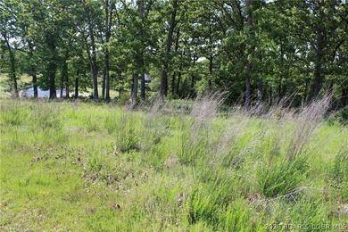 Flat, usable ground is getting harder to find-especially in a - photo 7