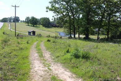 Flat, usable ground is getting harder to find-especially in a - photo 8