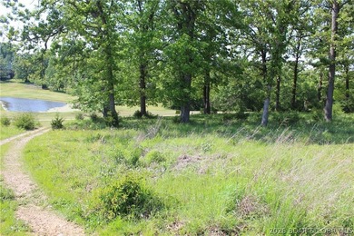 Flat, usable ground is getting harder to find-especially in a - photo 9