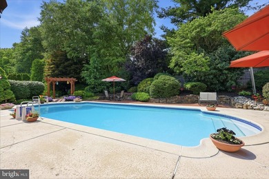 Ideally situated in the desirable Justa Farms East section of - photo 9