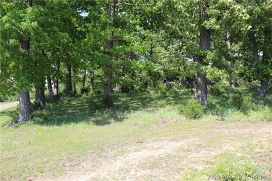 Flat, usable ground is getting harder to find-especially in a - photo 10