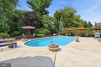 Ideally situated in the desirable Justa Farms East section of - photo 10