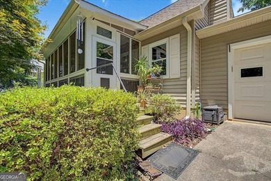 Welcome to 5010 Mercedes Drive, located in Shady Shores off - photo 2