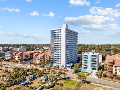 A must see unit is a fully furnished, turn-key 1-bedroom, 1.5 - photo 1