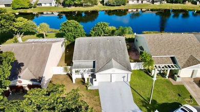 *NOTE FOR ALL LISTING ON MLS ADVANTAGE* SINGLE FAMILY HOME 3-bed - photo 4