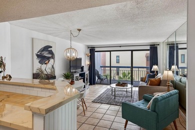 A must see unit is a fully furnished, turn-key 1-bedroom, 1.5 - photo 5