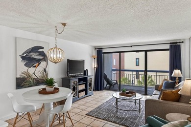 A must see unit is a fully furnished, turn-key 1-bedroom, 1.5 - photo 7