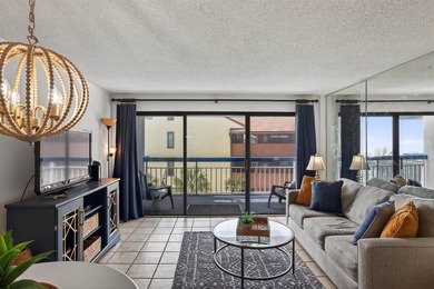 A must see unit is a fully furnished, turn-key 1-bedroom, 1.5 - photo 8