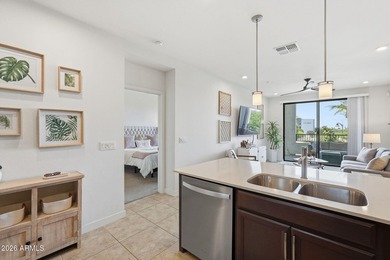 Discover elevated living at The Cays in Downtown Ocotillo! This - photo 11
