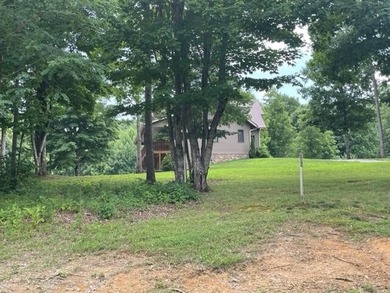 Prime 4.1 acres(2 lots combined) see plat. Both lots each - photo 11