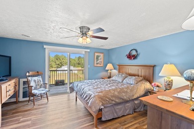 Welcome to your own private slice of country living in the - photo 11