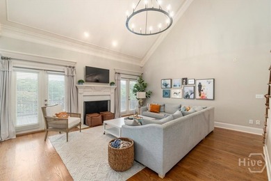 Oconee County Beauty!Conveniently located just minutes from - photo 11