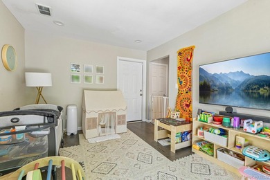 Welcome to 3 Walnut Place - Huntington Village living! This - photo 11