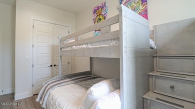 Being sold fully furnished!! Discover Effortless Beachside - photo 11
