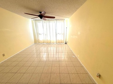Exceptional opportunity to acquire a spacious 3-bedroom - photo 11