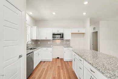 Move-In Ready! Welcome to the Gander Lake Pool Community, where - photo 11