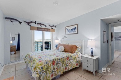 Experience coastal living at its finest in this 2-bedroom - photo 12