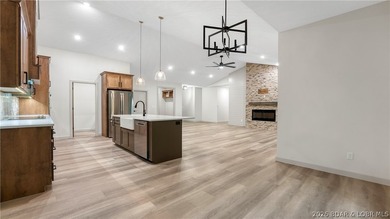 This newly constructed home showcases exceptional craftsmanship - photo 12