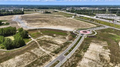This is a Fox Homes-owned lot located in The Villages of Arneo - photo 12