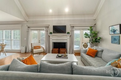 Oconee County Beauty!Conveniently located just minutes from - photo 12