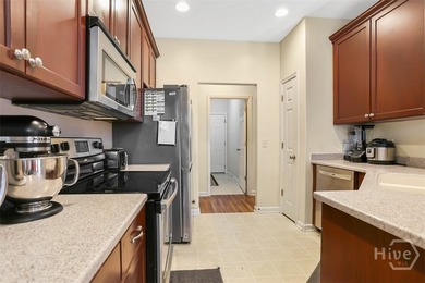 Located in the desirable Willow Point subdivision of The - photo 12