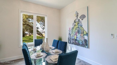 Being sold fully furnished!! Discover Effortless Beachside - photo 12