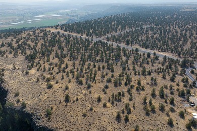 Welcome to Pinecrest Ridge - where wide open spaces meet endless - photo 12