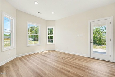 Move-In Ready! Welcome to the Gander Lake Pool Community, where - photo 12