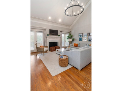 Oconee County Beauty!Conveniently located just minutes from - photo 13