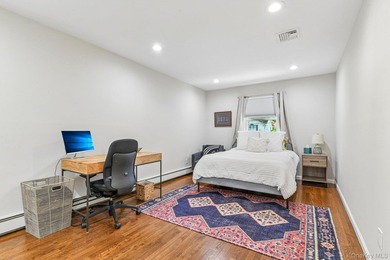 Welcome to 3 Walnut Place - Huntington Village living! This - photo 13