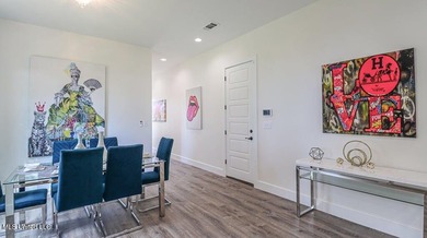 Being sold fully furnished!! Discover Effortless Beachside - photo 13