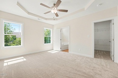 Move-In Ready! Welcome to the Gander Lake Pool Community, where - photo 13