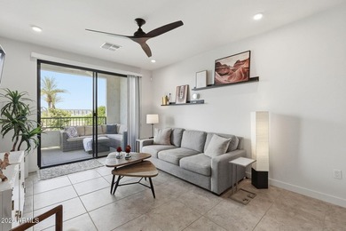 Discover elevated living at The Cays in Downtown Ocotillo! This - photo 14