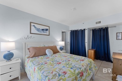 Experience coastal living at its finest in this 2-bedroom - photo 14