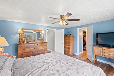 Welcome to your own private slice of country living in the - photo 14