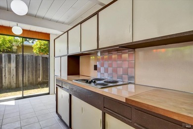 Classic 1955 Eichler in Terra Linda  one of Marin's most beloved - photo 14