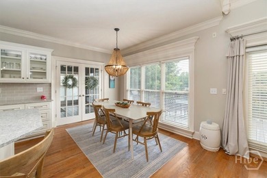 Oconee County Beauty!Conveniently located just minutes from - photo 14