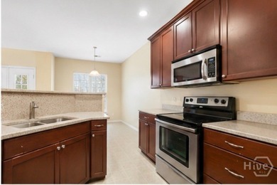 Located in the desirable Willow Point subdivision of The - photo 14